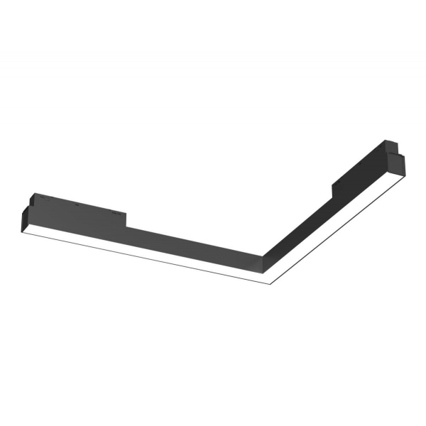 Светильник трековый Ambrella Light TRACK SYSTEM GL4485