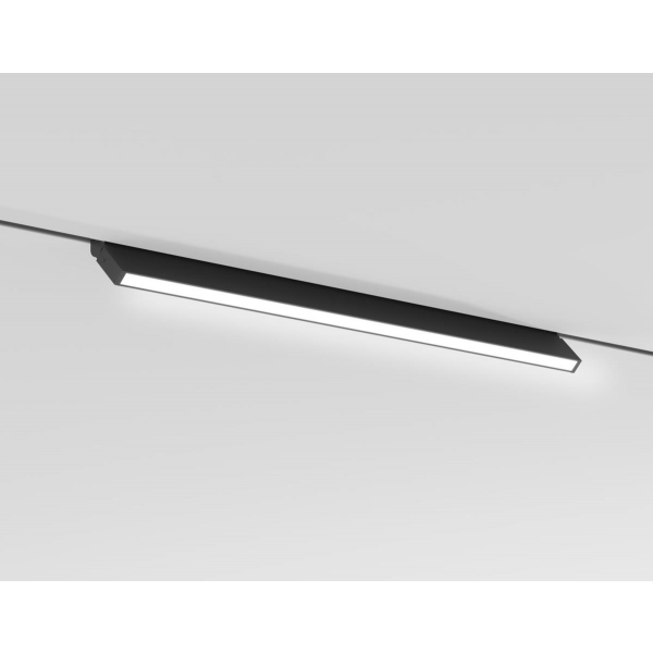 Трековый линейный светильник Ambrella Light TRACK SYSTEM GL2355