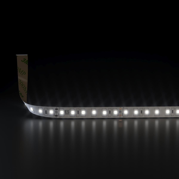 Светодиодная лента Elektrostandard 9,6W/m 120LED/m 2835SMD дневной белый 5M a052960