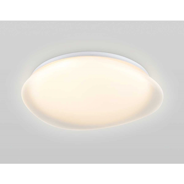 Люстра Ambrella Light ORBITAL FZ1610