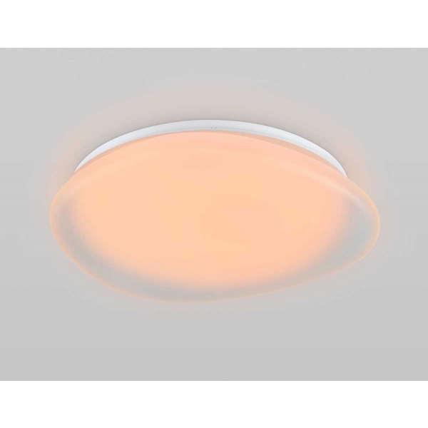 Люстра Ambrella Light ORBITAL FZ1610