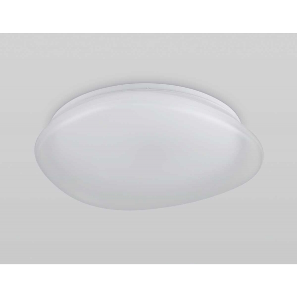 Люстра Ambrella Light ORBITAL FZ1610