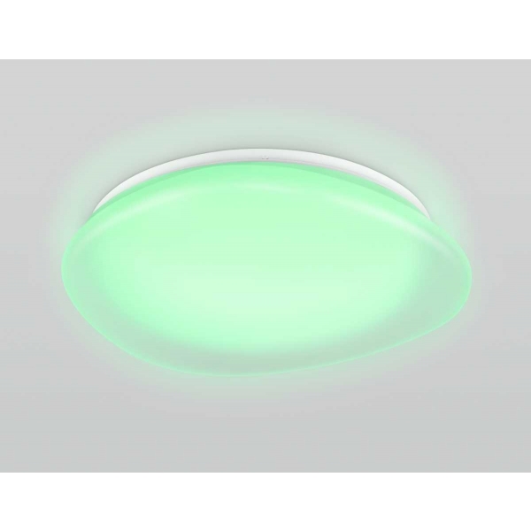 Люстра Ambrella Light ORBITAL FZ1610