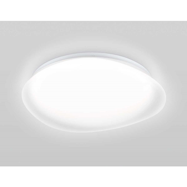 Люстра Ambrella Light ORBITAL FZ1610