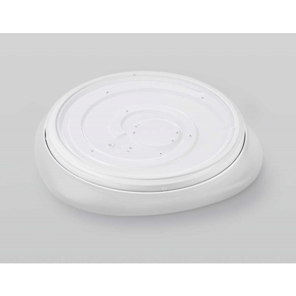 Люстра Ambrella Light ORBITAL FZ1610