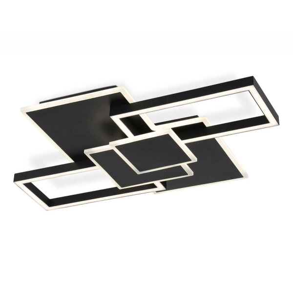 Люстра Ambrella Light ACRYLICA FA1032