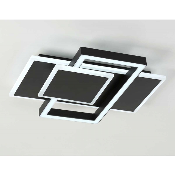 Люстра Ambrella Light ACRYLICA FA1022