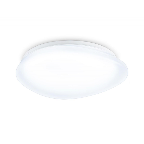 Люстра Ambrella Light ORBITAL FZ1601