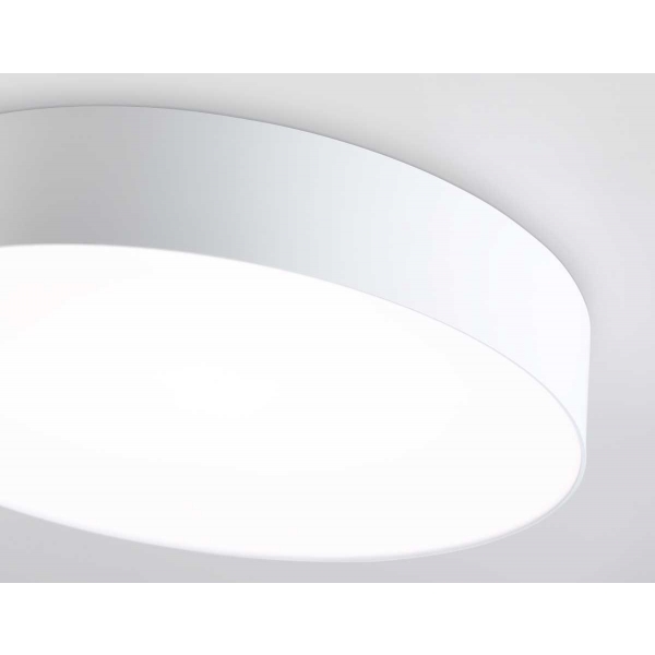 Люстра Ambrella Light ORBITAL FZ1350