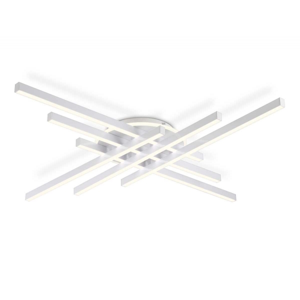 Люстра Ambrella Light COMFORT FL6285