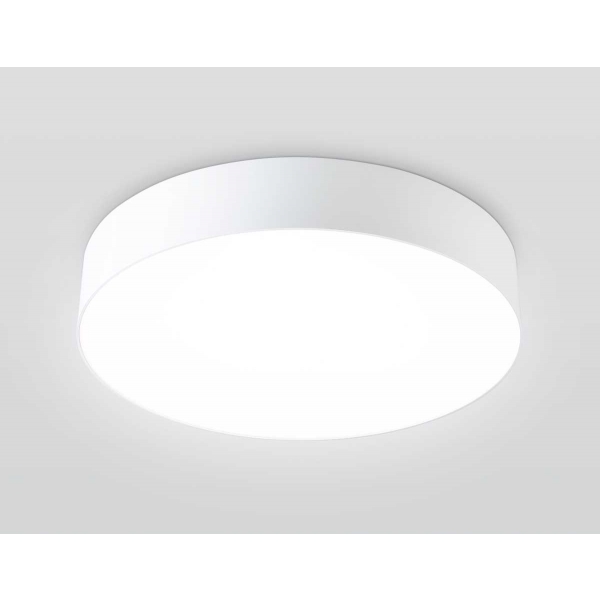 Люстра Ambrella Light ORBITAL FZ1350