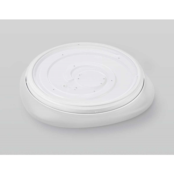 Люстра Ambrella Light ORBITAL FZ1601