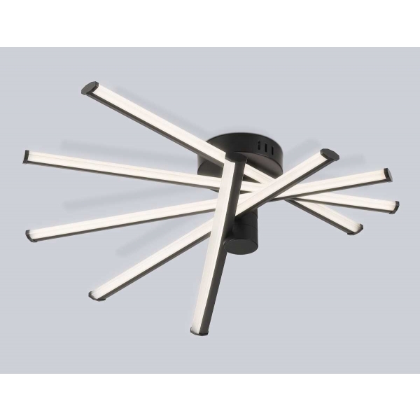 Люстра Ambrella Light COMFORT FL6222