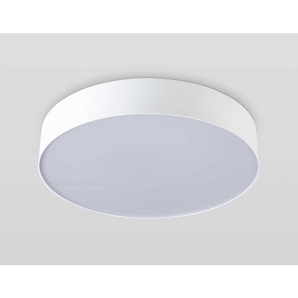 Люстра Ambrella Light ORBITAL FZ1350