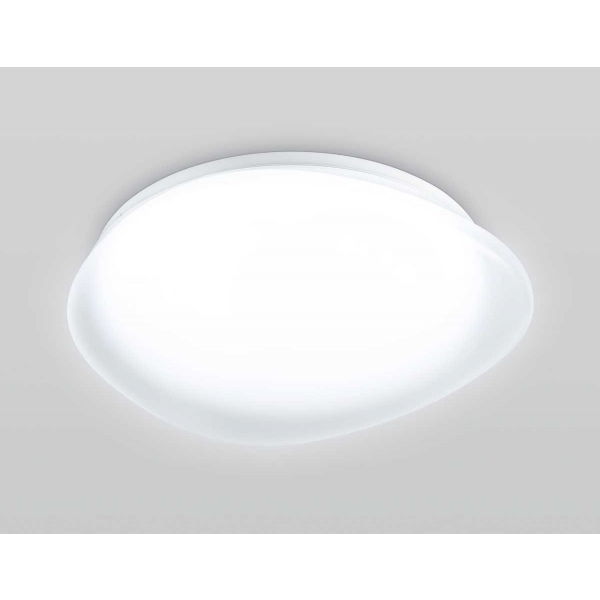 Люстра Ambrella Light ORBITAL FZ1601