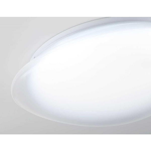 Люстра Ambrella Light ORBITAL FZ1601