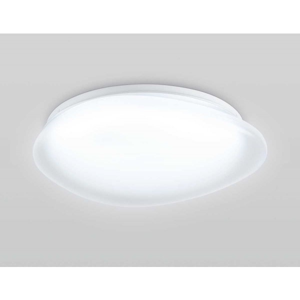Люстра Ambrella Light ORBITAL FZ1601