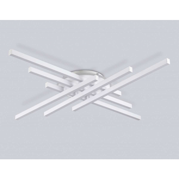 Люстра Ambrella Light COMFORT FL6285