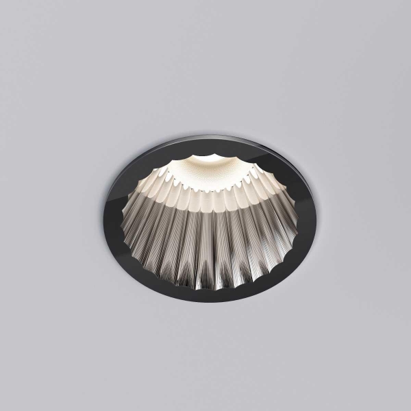 Светильник встраиваемый Elektrostandard a070924