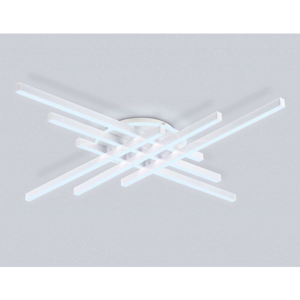 Люстра Ambrella Light COMFORT FL6285