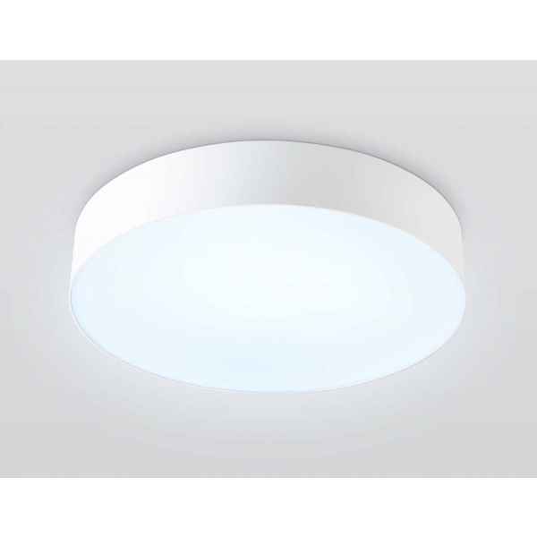 Люстра Ambrella Light ORBITAL FZ1350