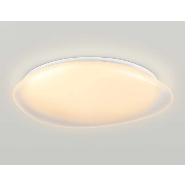 Люстра Ambrella Light ORBITAL FZ1615
