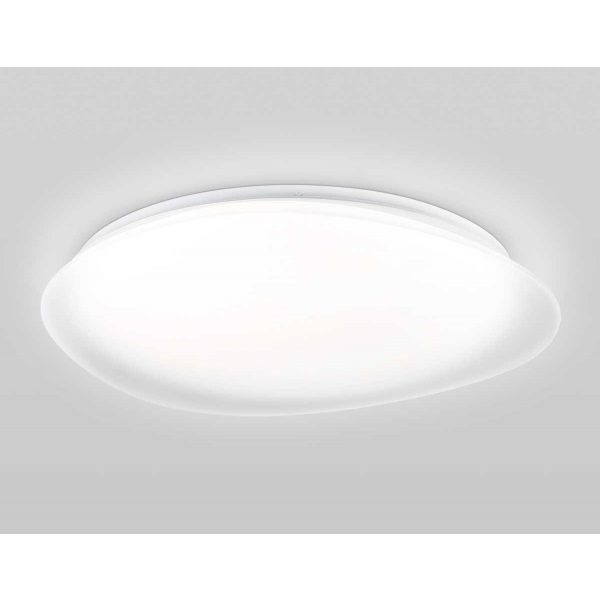 Люстра Ambrella Light ORBITAL FZ1615