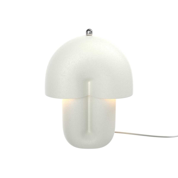 Настольная лампа Maytoni MOD479TL-L14W3K1