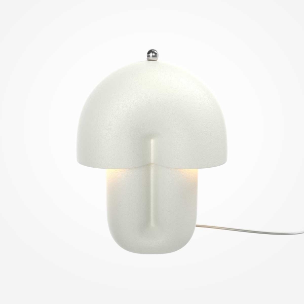 Настольная лампа Maytoni MOD479TL-L14W3K1