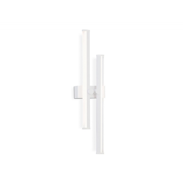 Настенный светильник Ambrella Light COMFORT FL6151