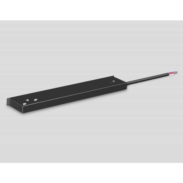 Блок питания внутренний Ambrella Light TRACK SYSTEM GL2061