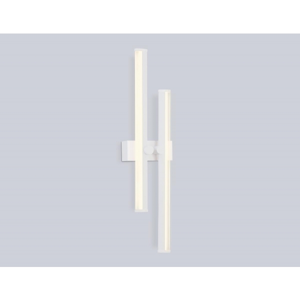 Настенный светильник Ambrella Light COMFORT FL6151