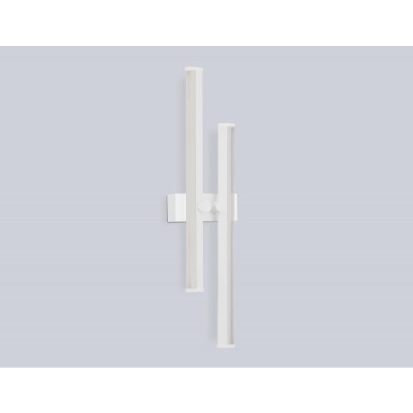 Настенный светильник Ambrella Light COMFORT FL6151