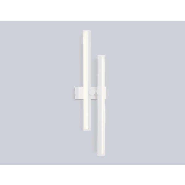 Настенный светильник Ambrella Light COMFORT FL6151