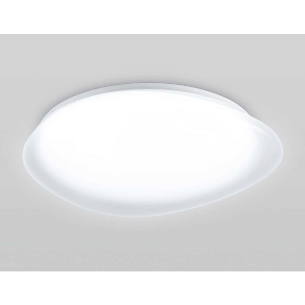 Люстра Ambrella Light ORBITAL FZ1605