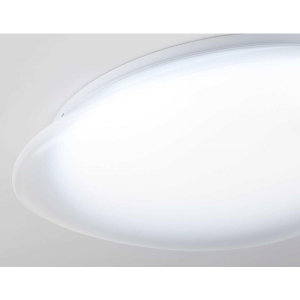 Люстра Ambrella Light ORBITAL FZ1605