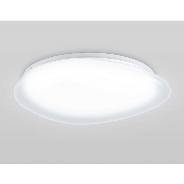 Люстра Ambrella Light ORBITAL FZ1605