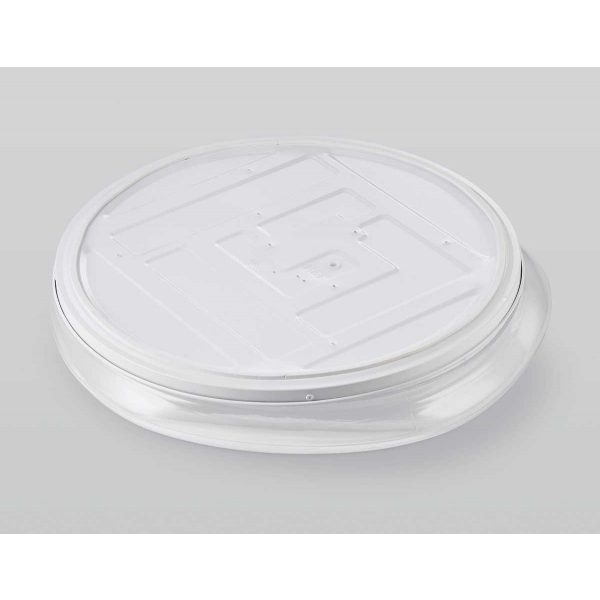 Люстра Ambrella Light ORBITAL FZ1605