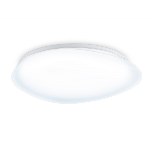 Люстра Ambrella Light ORBITAL FZ1605