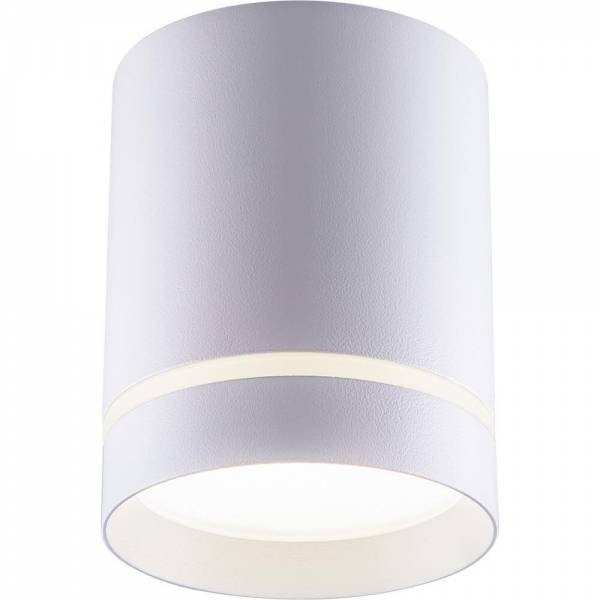 Потолочный светодиодный светильник Feron AL535 32695