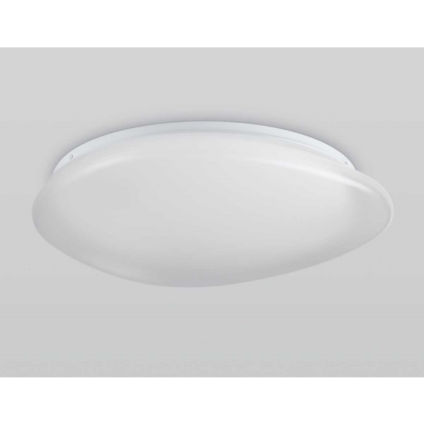 Люстра Ambrella Light ORBITAL FZ1605