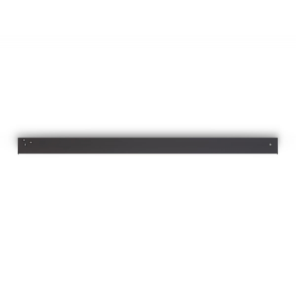 Трековый линейный светильник Ambrella Light TRACK SYSTEM GL2330