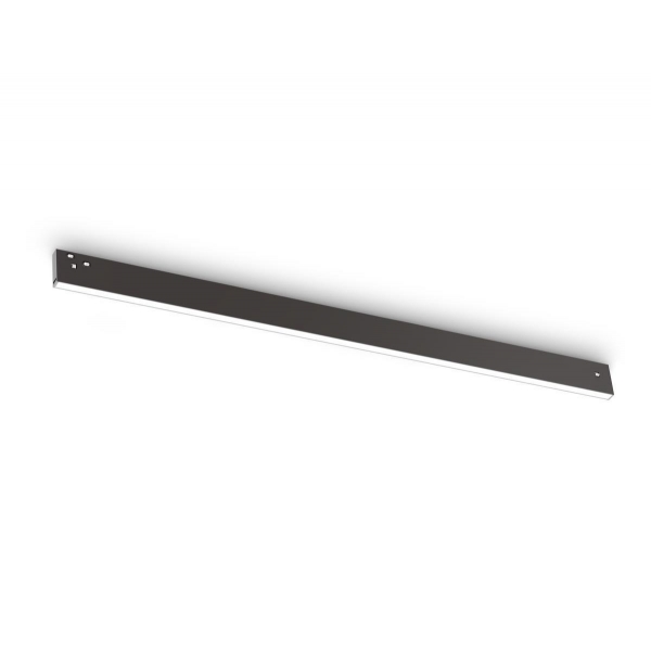 Трековый линейный светильник Ambrella Light TRACK SYSTEM GL2330
