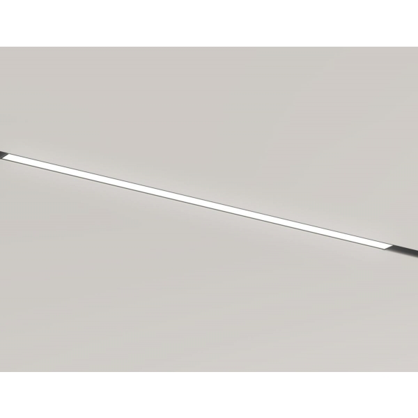 Трековый линейный светильник Ambrella Light TRACK SYSTEM GL2330