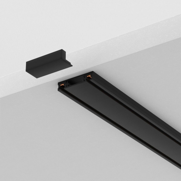 Шинопровод Maytoni Technical Radity Busbar TRX084EC-112B