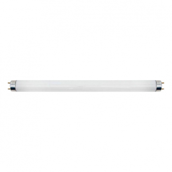 Лампа люминесцентная Feron G13 30W 6400K белая FLU1 03003