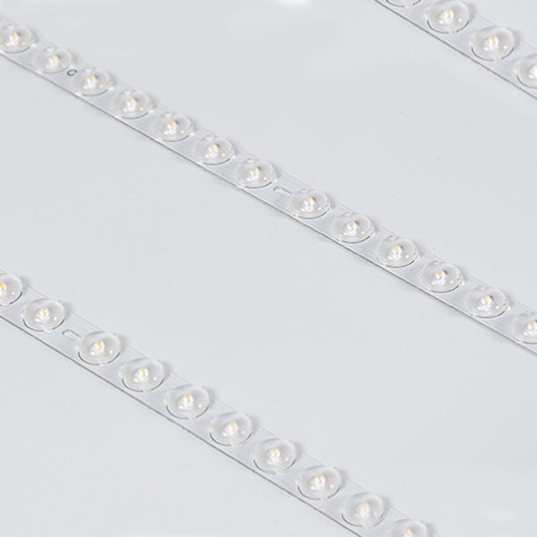 Потолочная светодиодная люстра Imperium Loft Wudda 141163-26