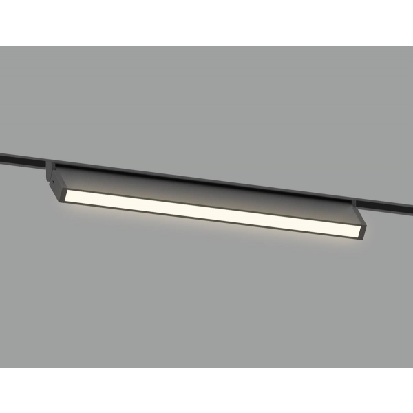 Трековый линейный светильник Ambrella Light TRACK SYSTEM GL2350