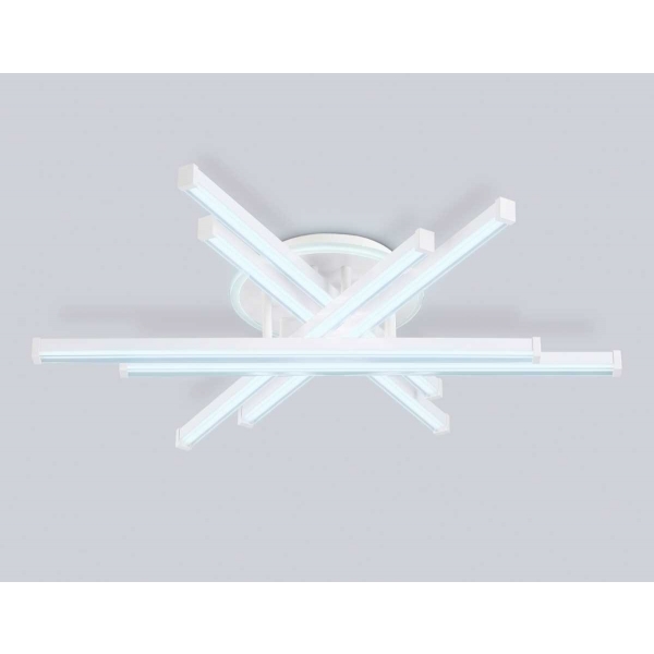 Люстра Ambrella Light COMFORT FL6271