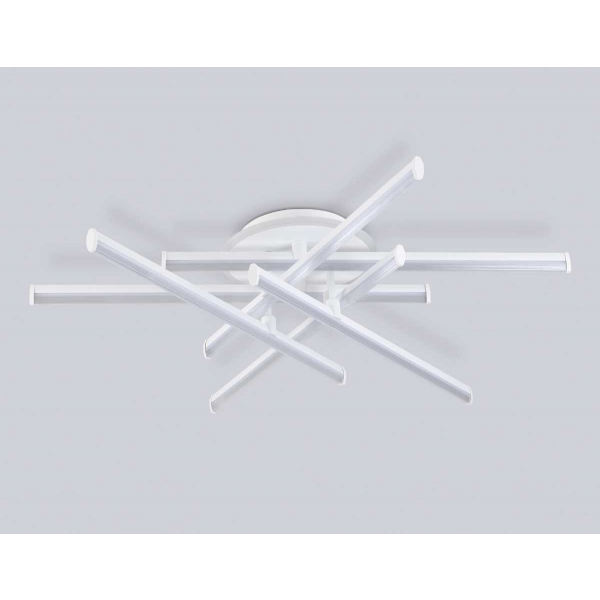 Люстра Ambrella Light COMFORT FL6251